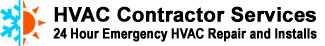Hardy HVAC Services
